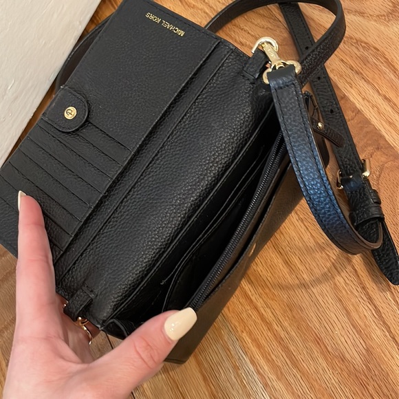 Michael kors mini - Picture 5 of 5